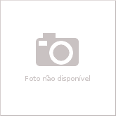 Lindos Regatões